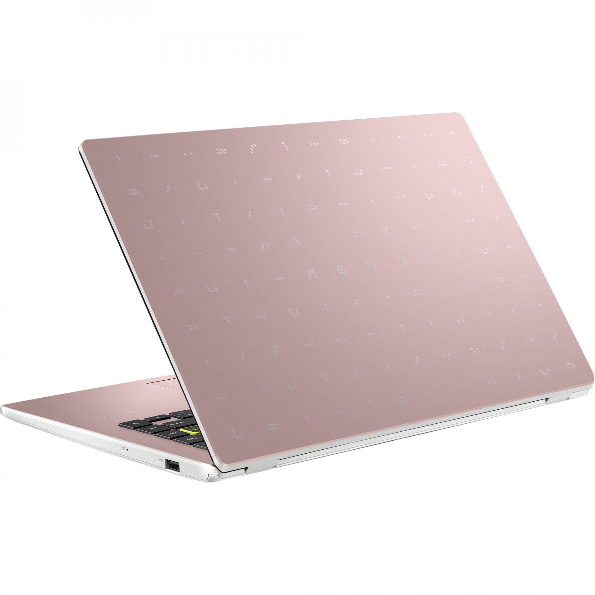30% off on Asus 14