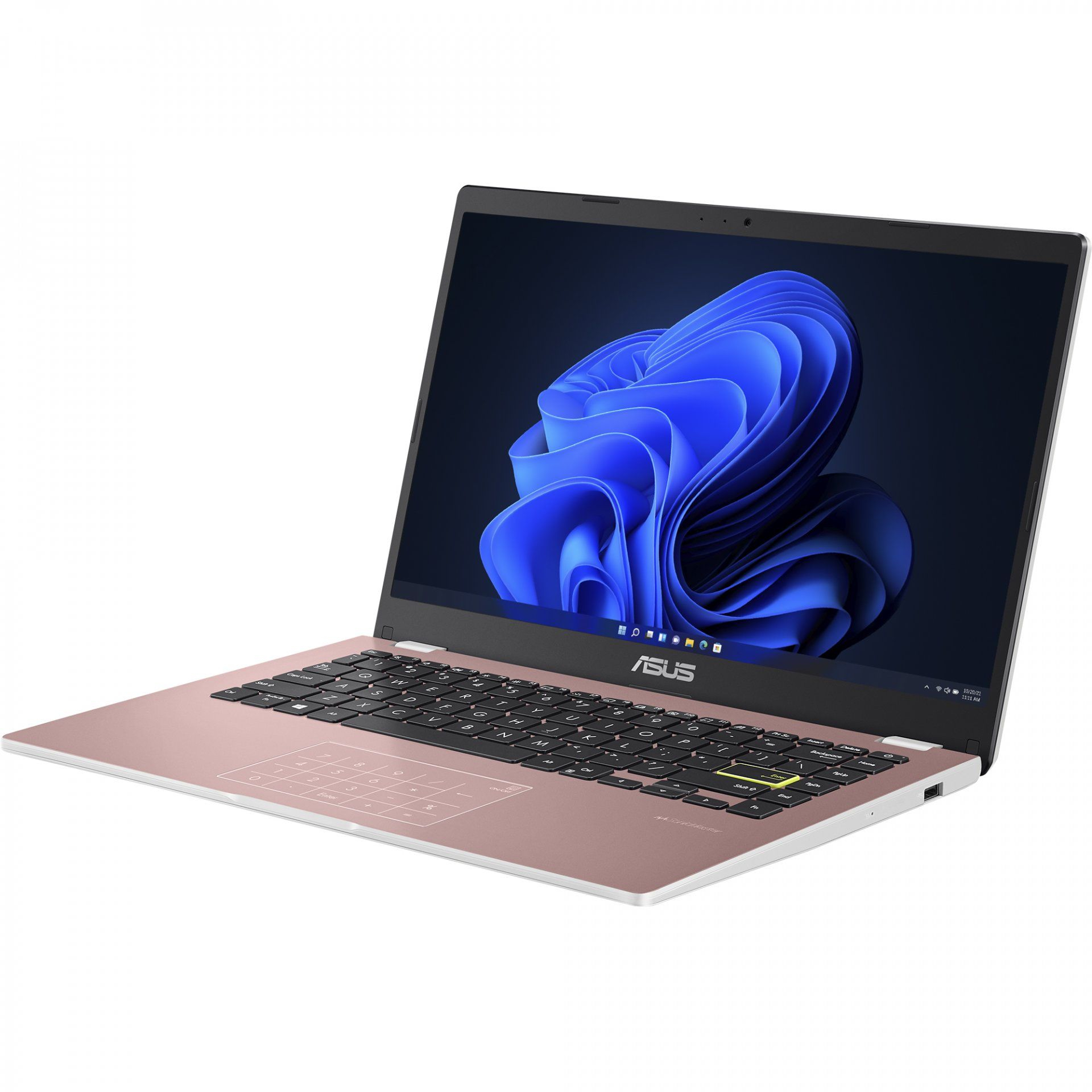 30% off on Asus 14