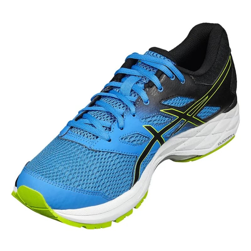 40 off on ASICS Men s Gel Zone 6 Running Shoes OneDayOnly