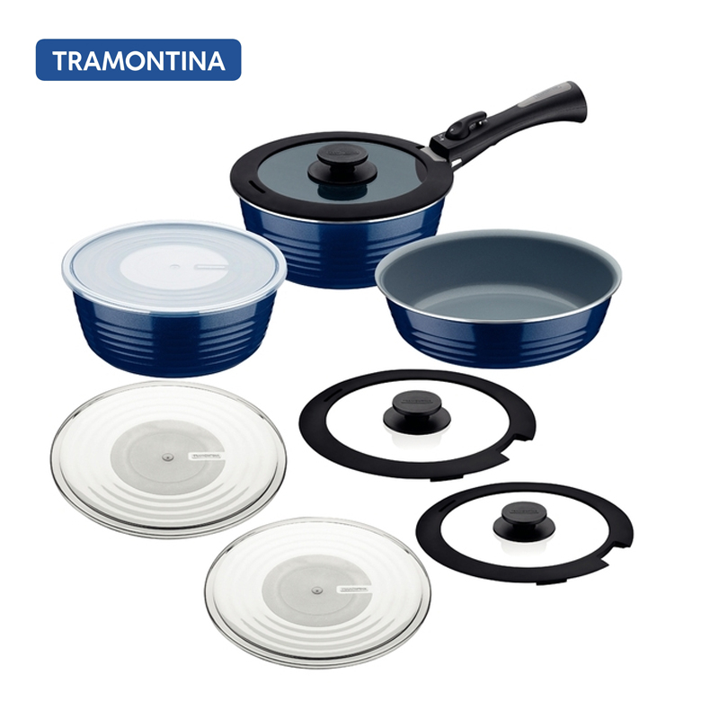 40 Off On 10 Piece Aluminium Cookware Set OneDayOnly   1659606139.6001 