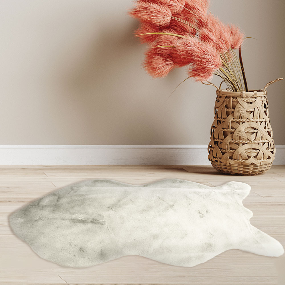 36% off on Super Soft Bambi Rug | OneDayOnly
