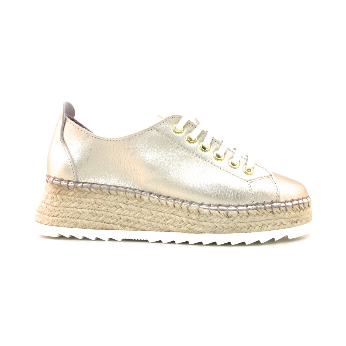 Sneakers Spunk Shoes Company Flipkart Spunk Sports Shoes Price