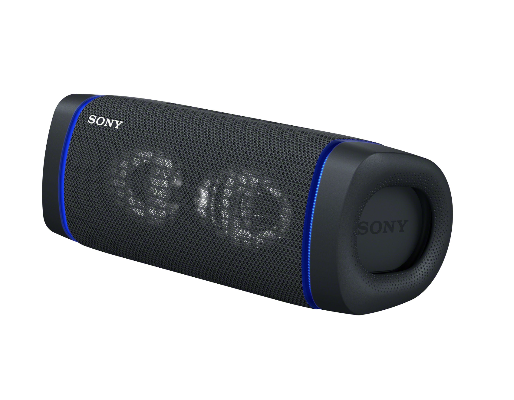 Sony xb41 clearance black friday