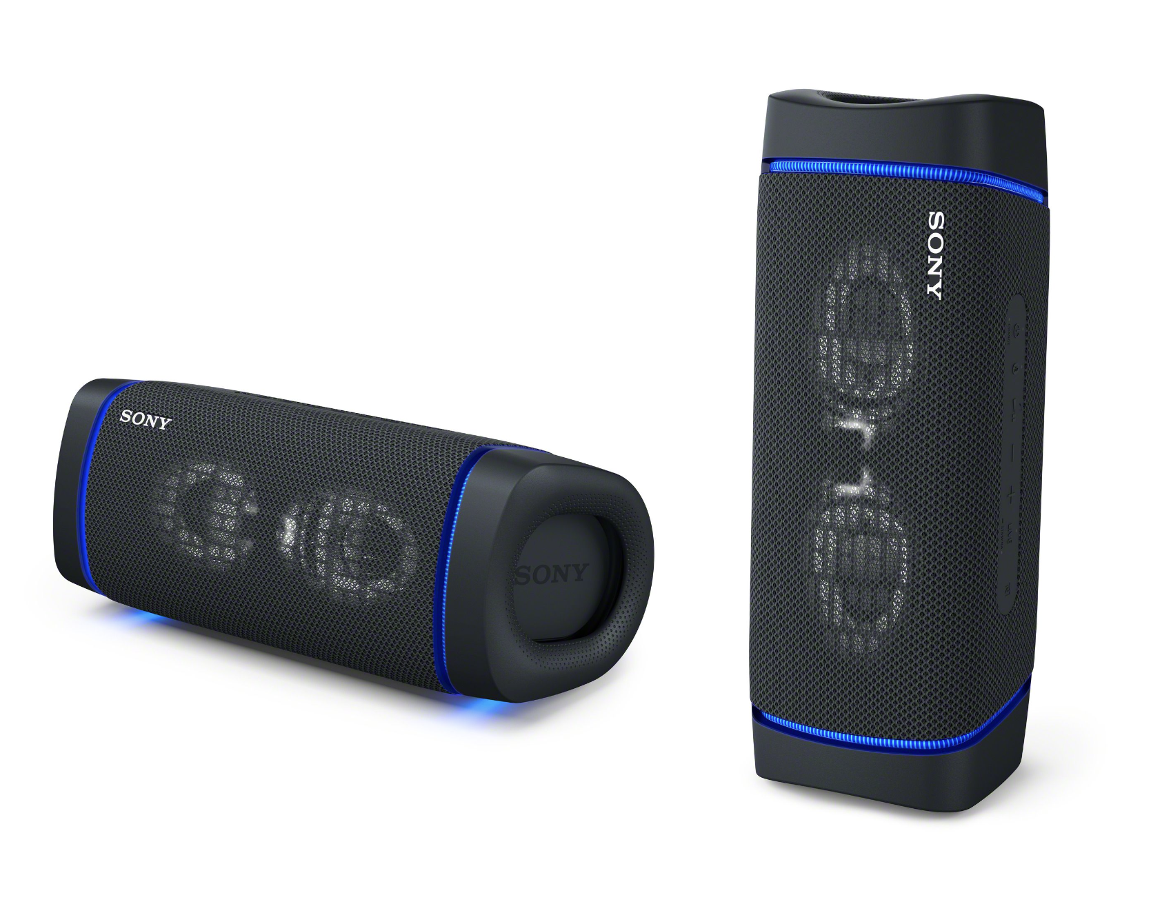 34% off on Sony Black Wireless Speaker | OneDayOnly