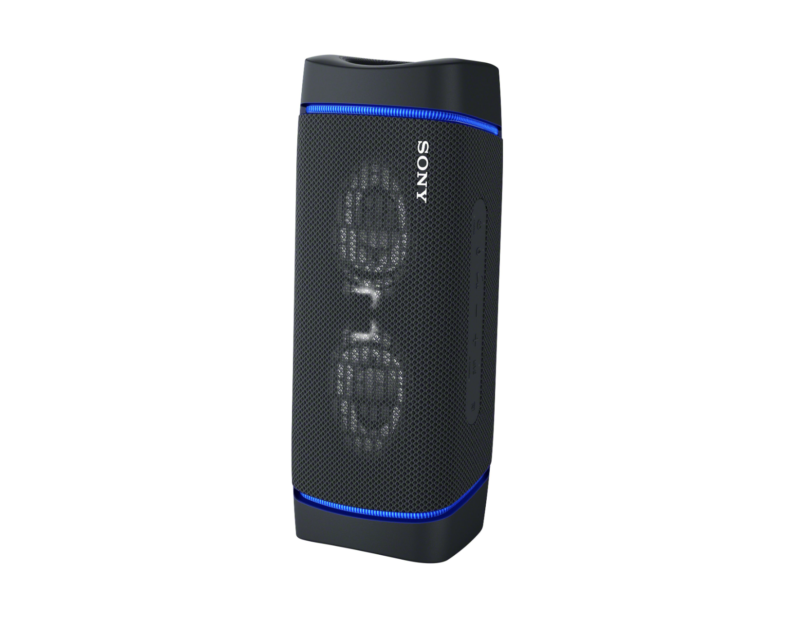 34% off on Sony Black Wireless Speaker | OneDayOnly