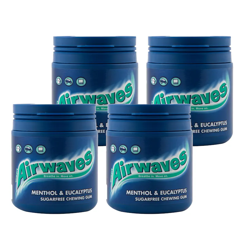 Mints Normal Lemkon Raspberry Wrigley Gums&Breath Mints Mints Wrigley's Airwaves Super Raspberry ...