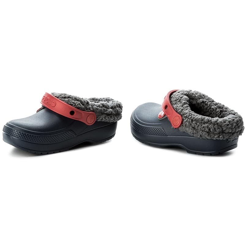 Crocs classic blitzen iii clog online