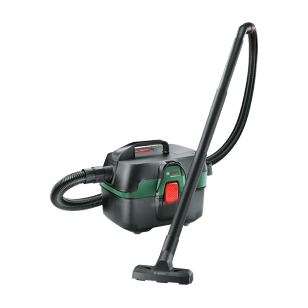 20 off on Bosch 18V Vacuum Cleaner Solo OneDayOnly