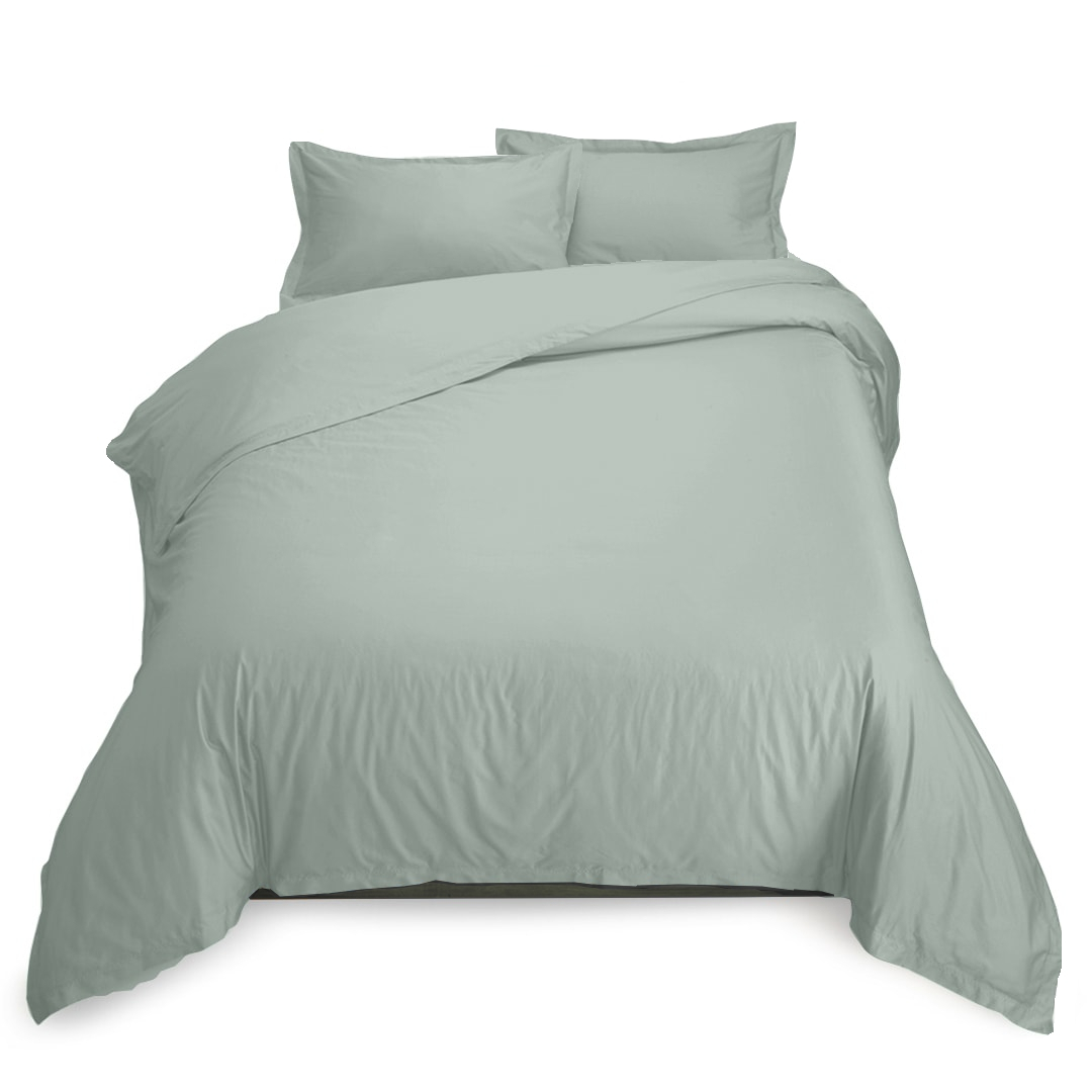 53-off-on-100-cotton-percale-duvet-covers-onedayonly