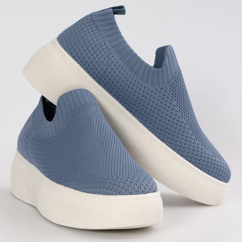 Tomtom 2025 sneakers price