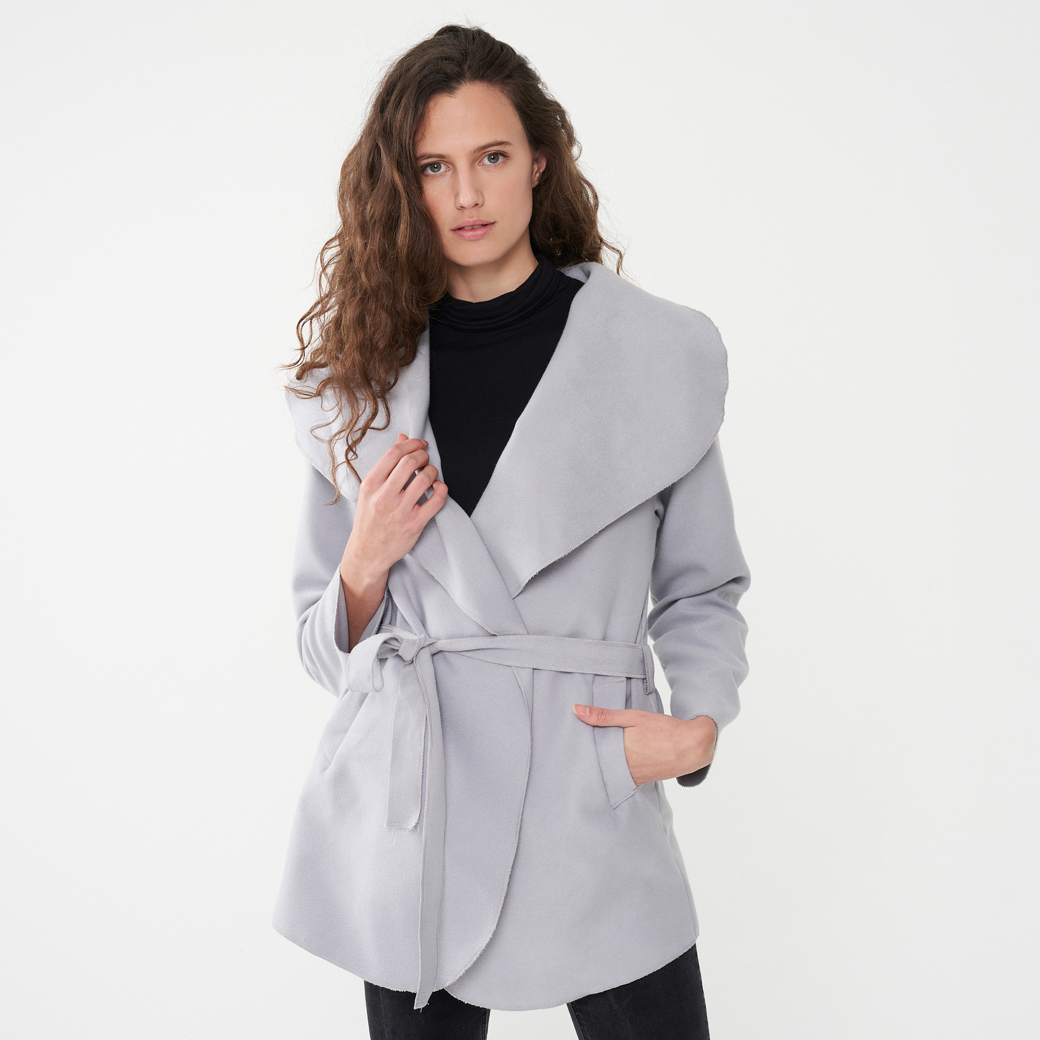 SA's best daily deals OneDayOnly