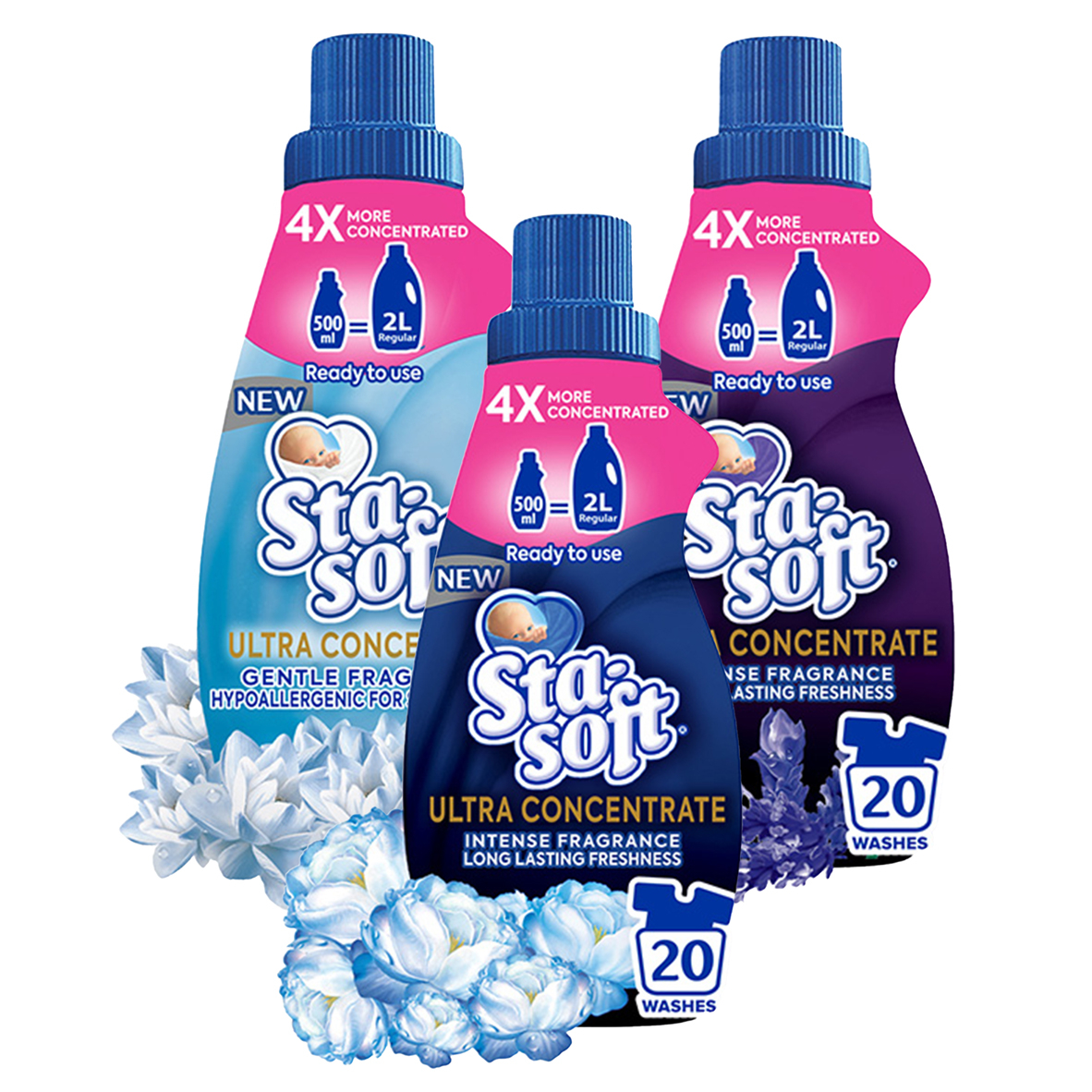 27-off-on-3x-500ml-or-1l-fabric-softener-onedayonly