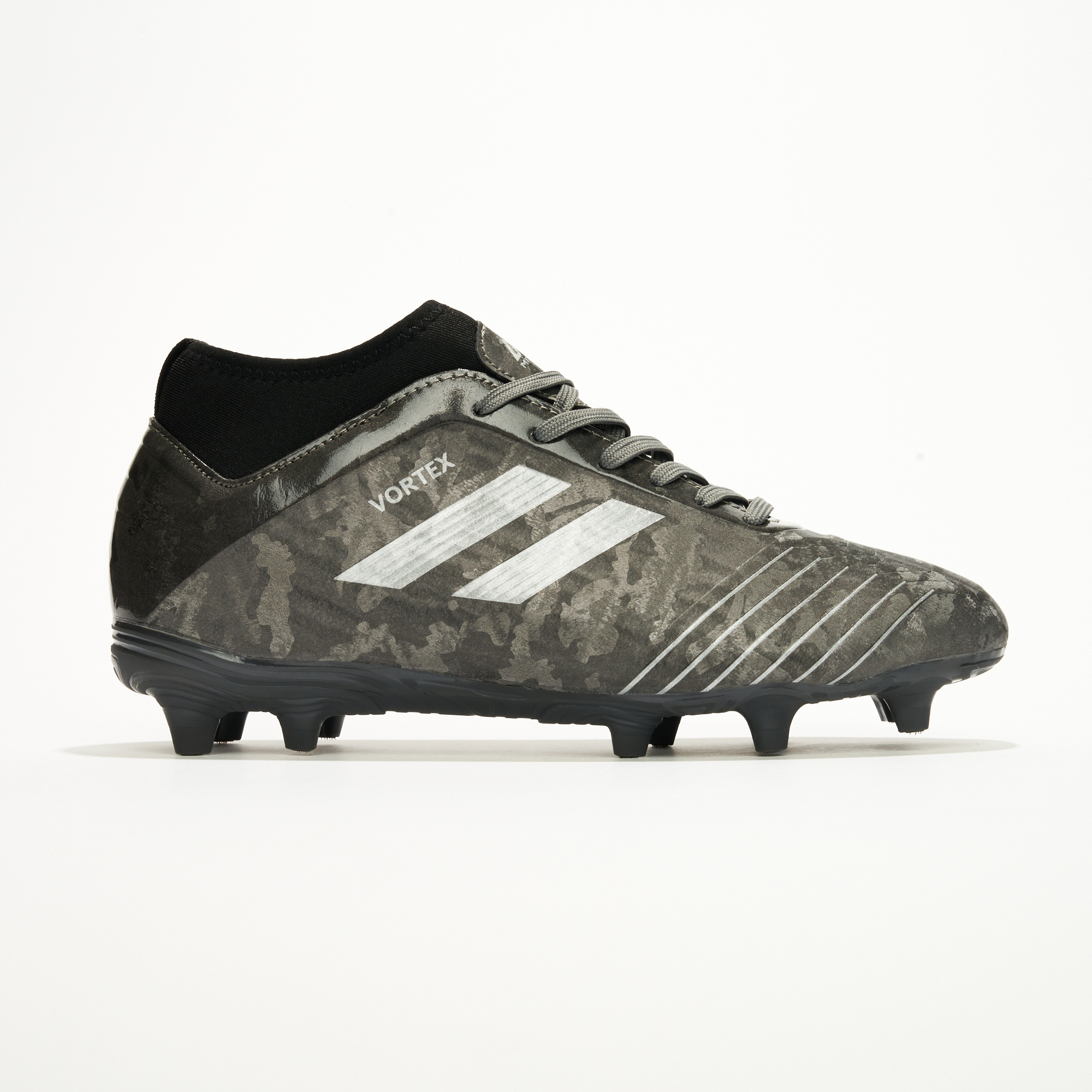 adidas soccer boots sportscene