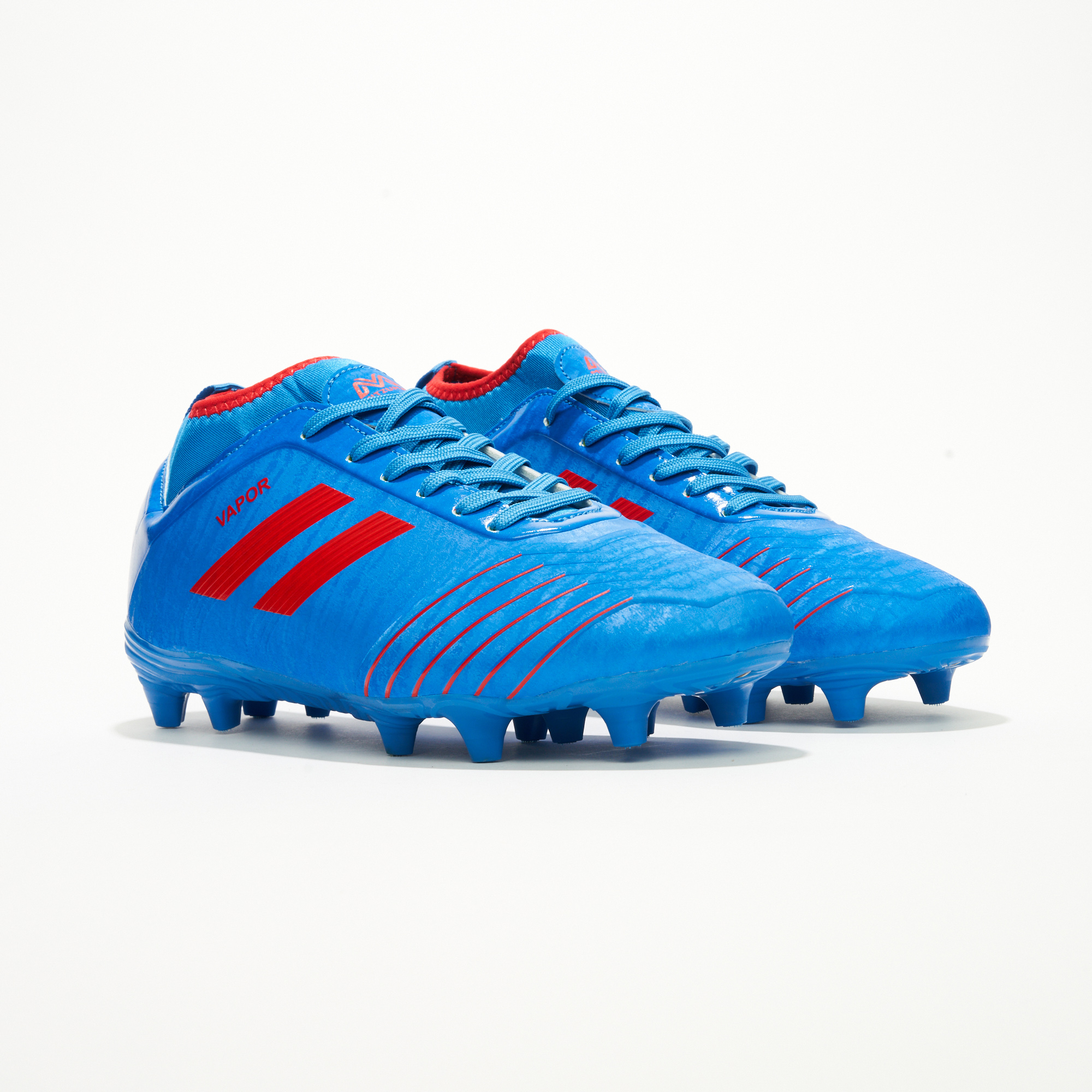30% off on Mitzuma Flexible Ground Soccer Boots | OneDayOnly