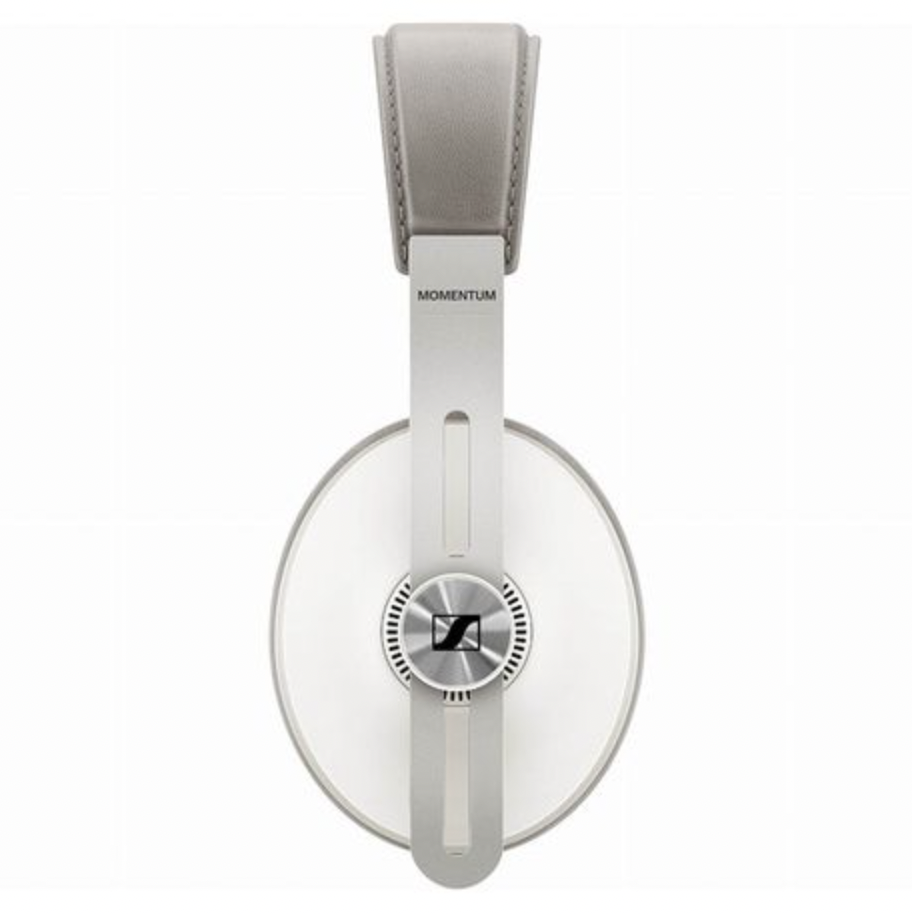 33% off on Momentum M3 Noise Cancelling Headphones | OneDayOnly