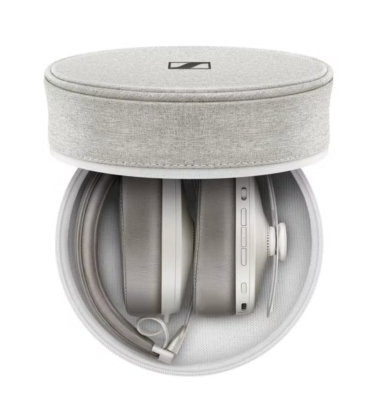 33% off on Momentum M3 Noise Cancelling Headphones | OneDayOnly