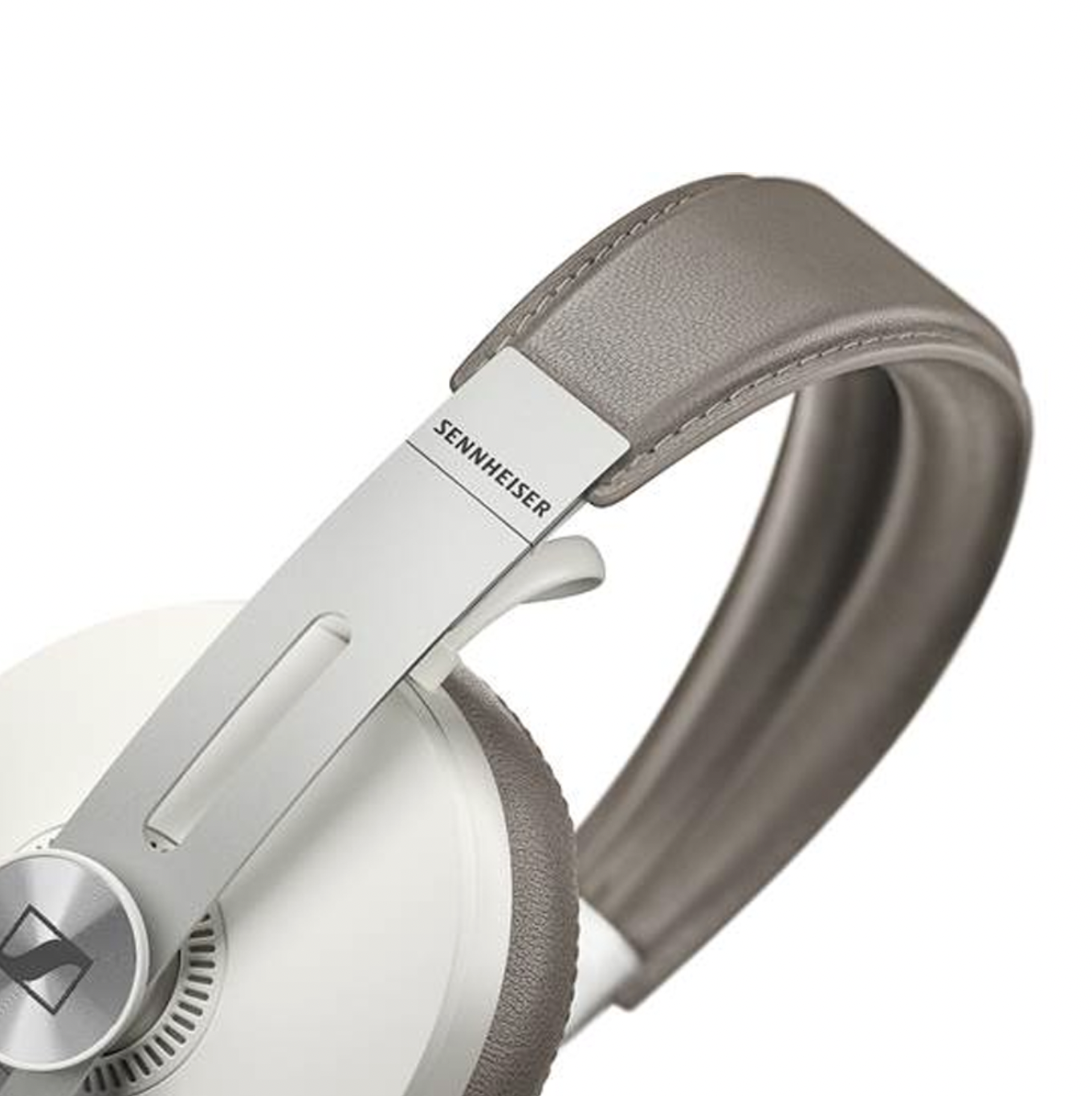 33% off on Momentum M3 Noise Cancelling Headphones | OneDayOnly