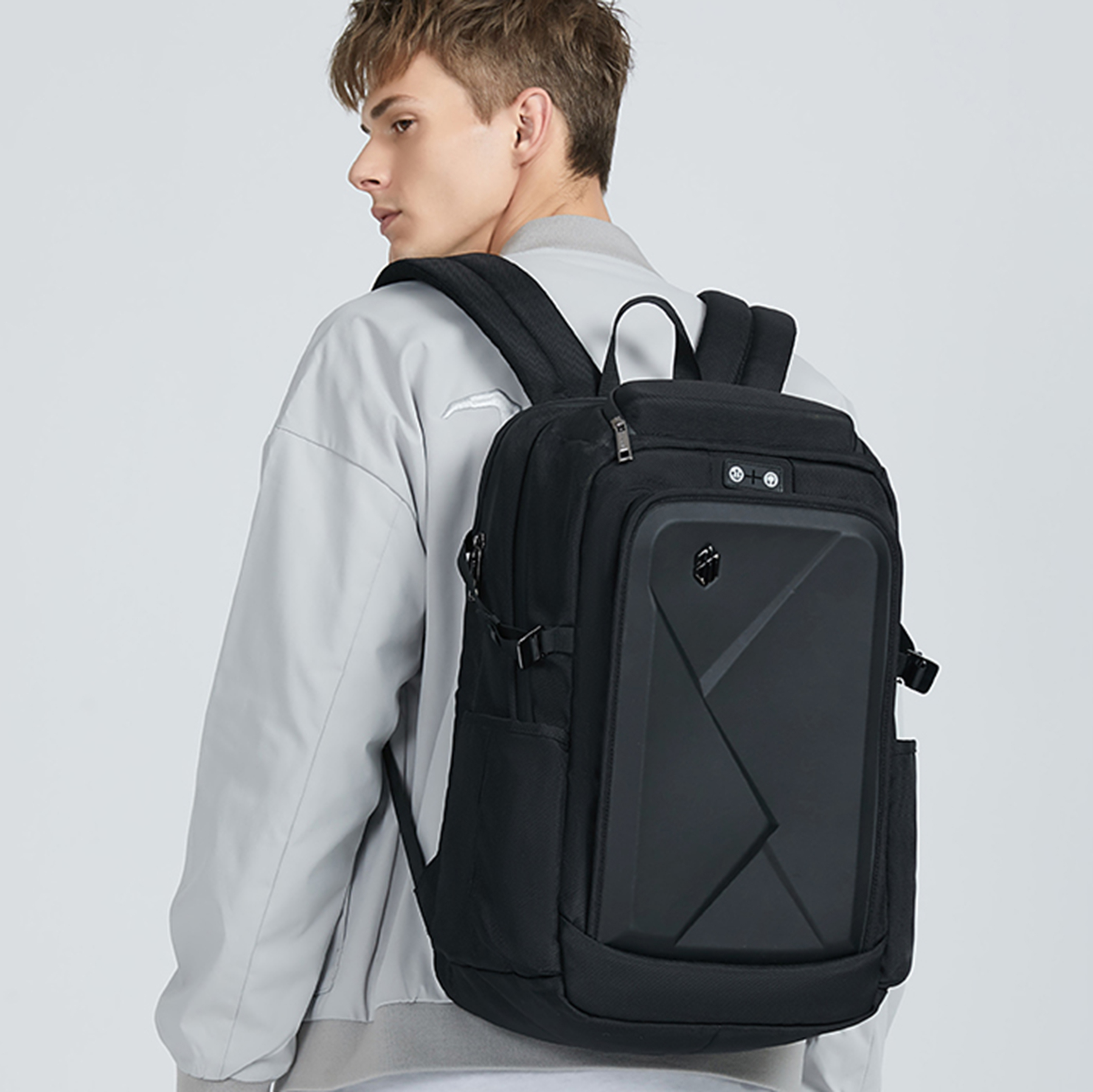 40% off on Colden Multi-Functional Backpack | OneDayOnly