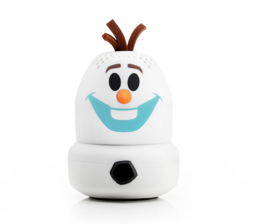 Olaf
