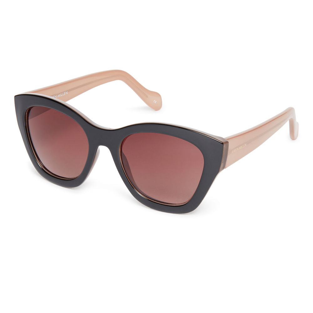 70% off on Ladies Trending Sunglasses OneDayOnly