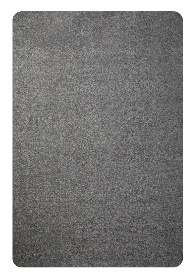 Medium Grey