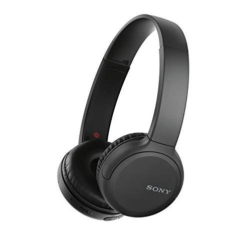 25% off on Sony Wireless Headphones OneDayOnly