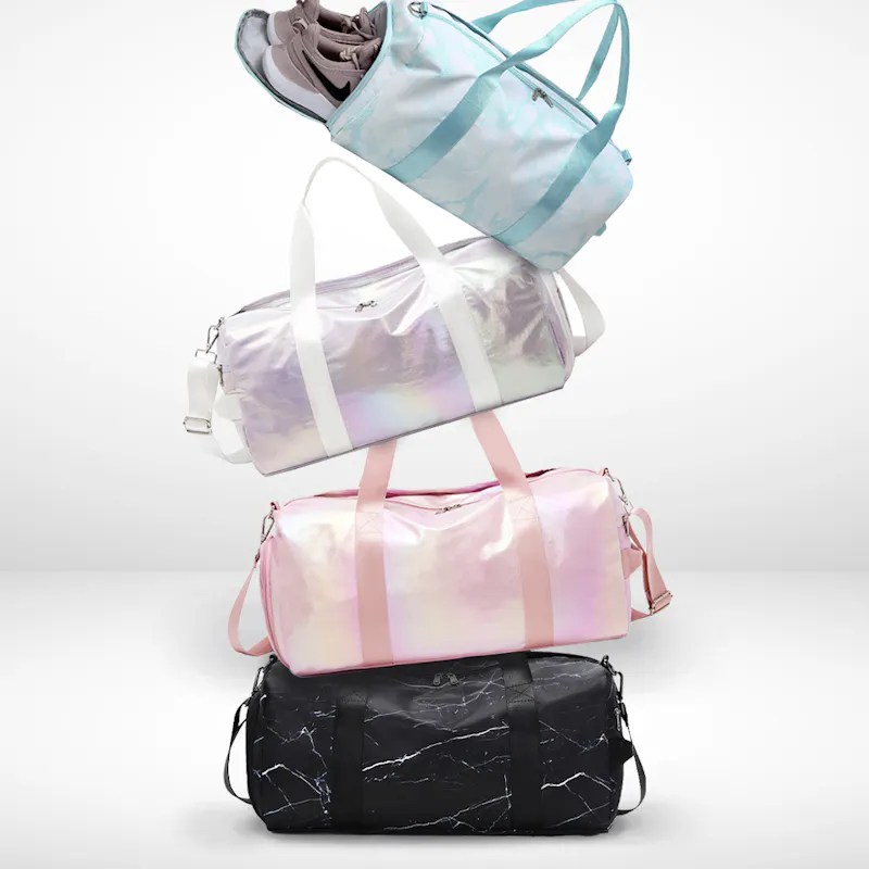 Product media