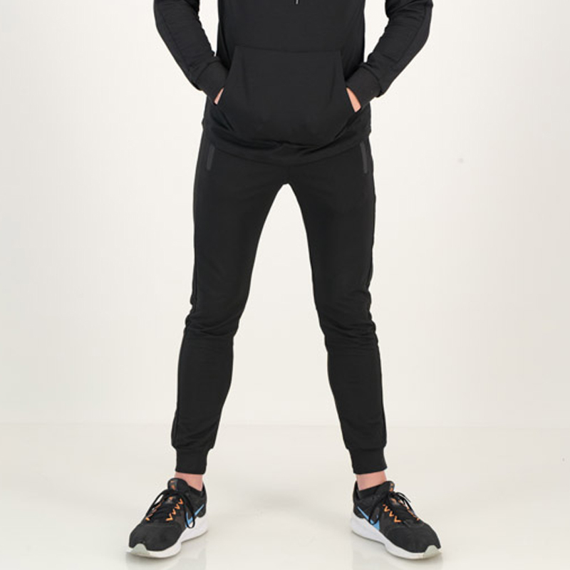 Men's Utility Tracksuit Joggers