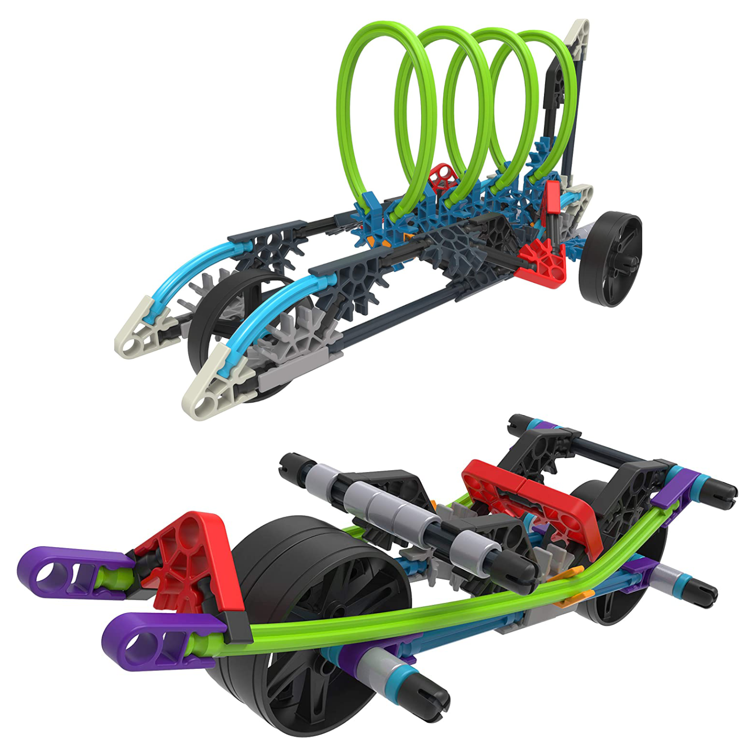 SA's best daily deals OneDayOnly