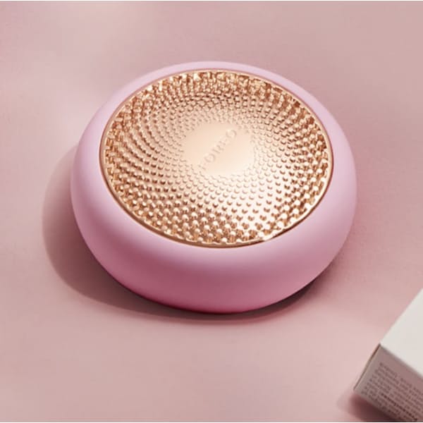 UFO™ 2 Supercharged Full Facial Cleansing Device