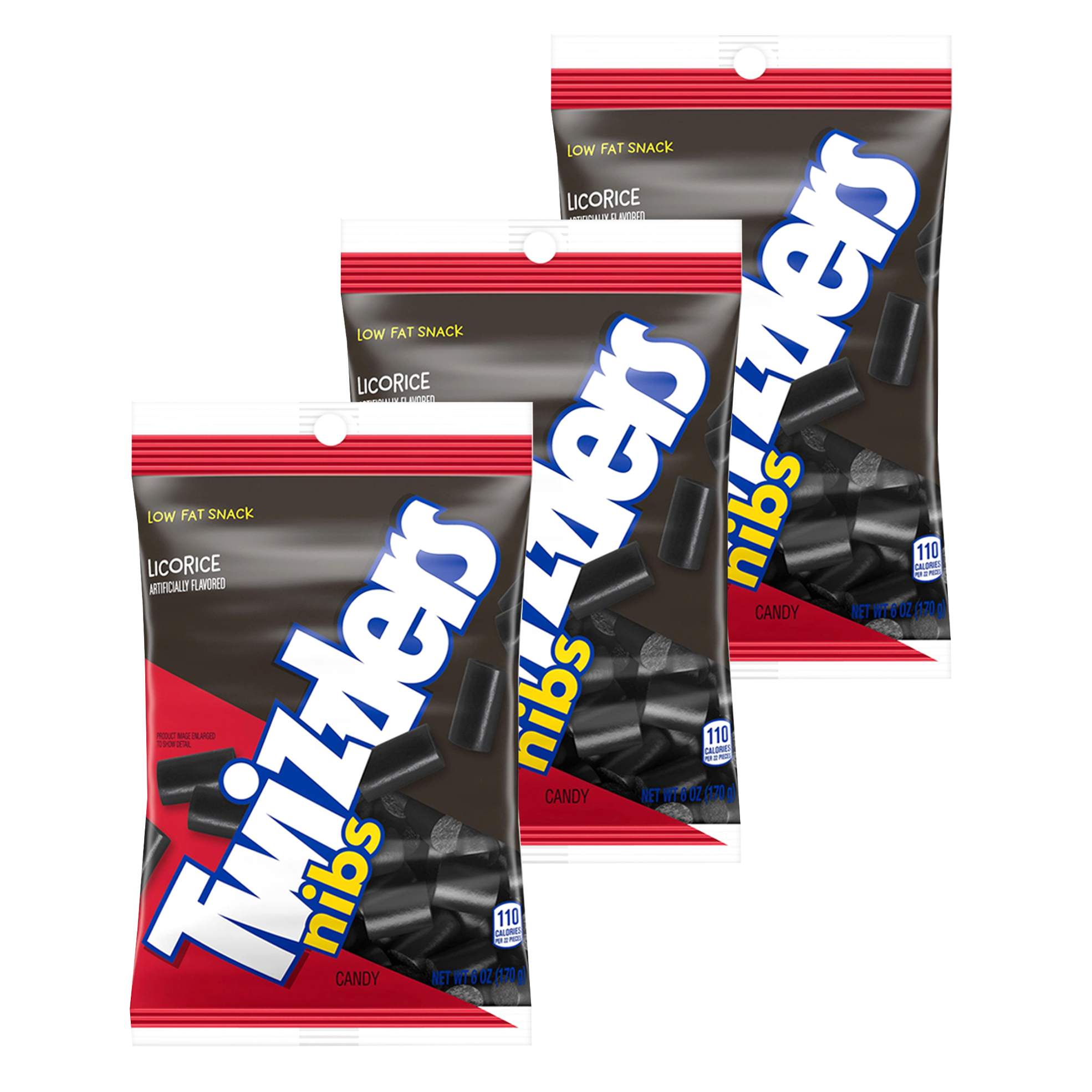 Bundle Contents