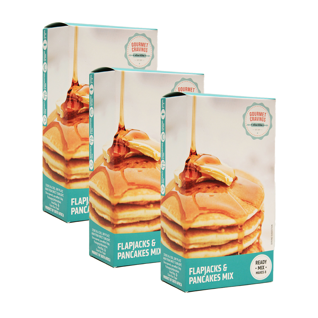 Original - Bundle Contents