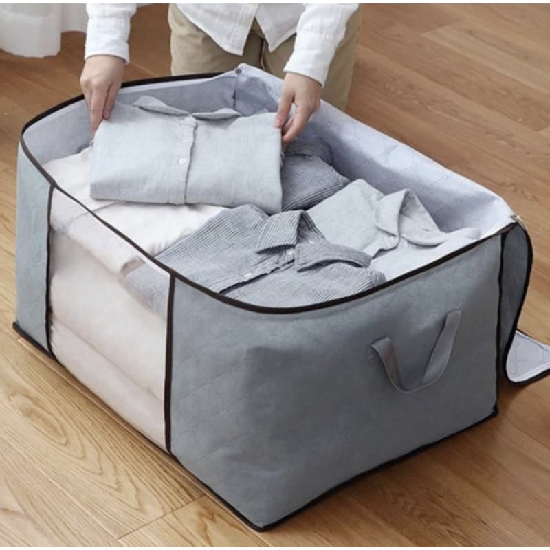 Functionality illustration, not exact product