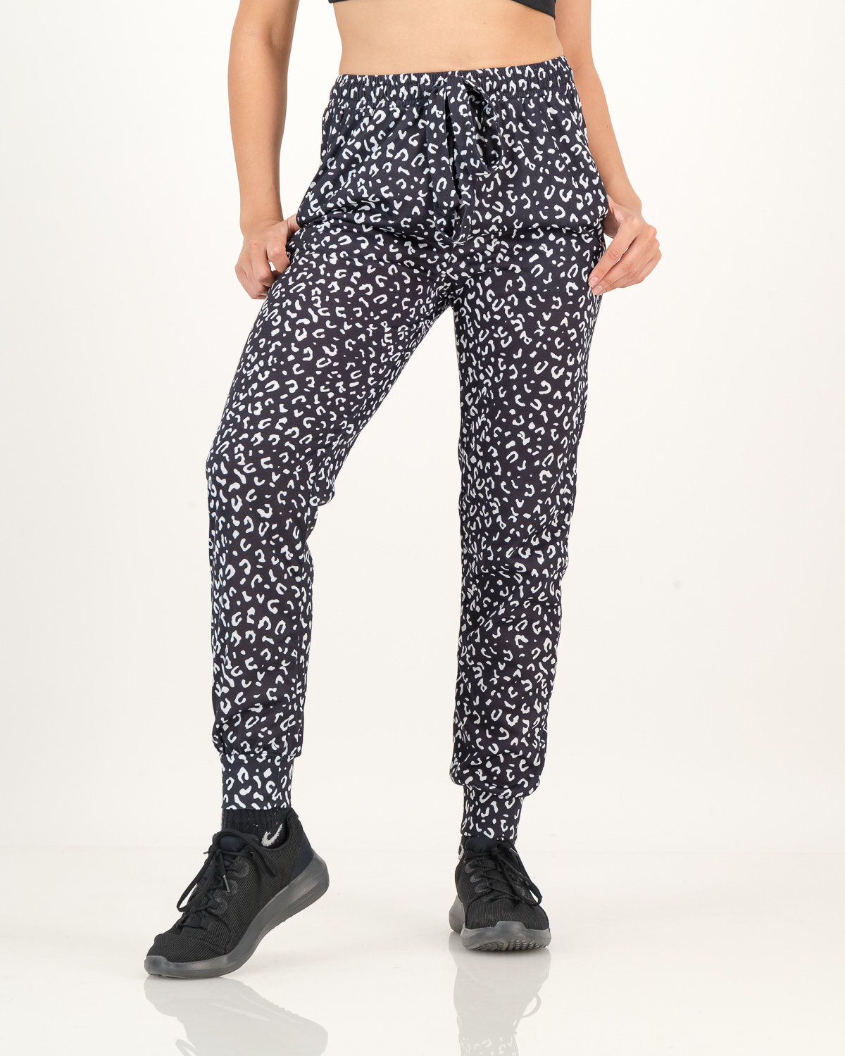 SA's best daily deals OneDayOnly