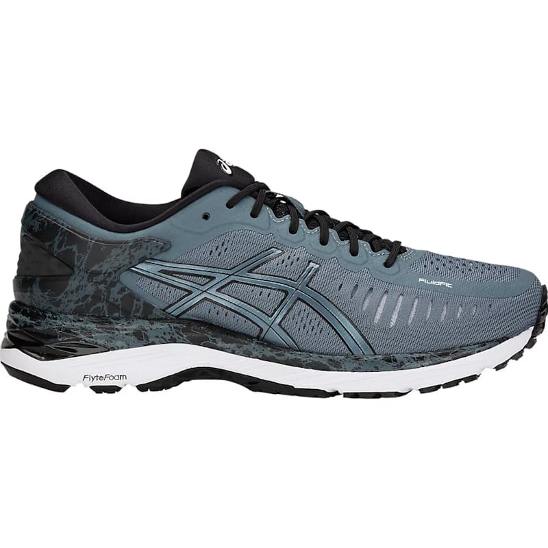 43 off on ASICS Men s or Ladies Metarun Shoes OneDayOnly