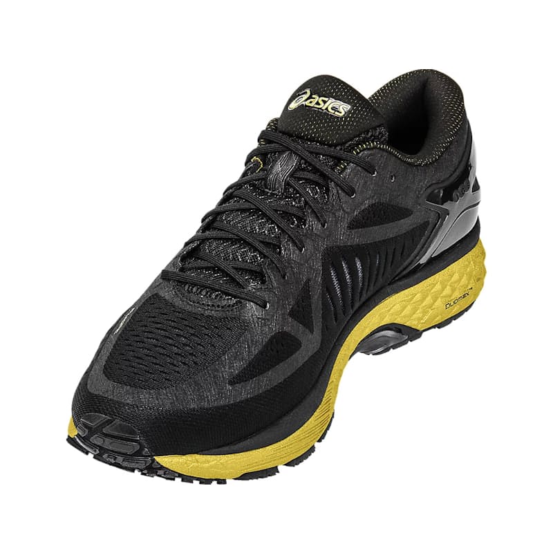 Ripen attractive Slightly 43% off on Men's or Ladies Metarun Running Shoes | OneDayOnly