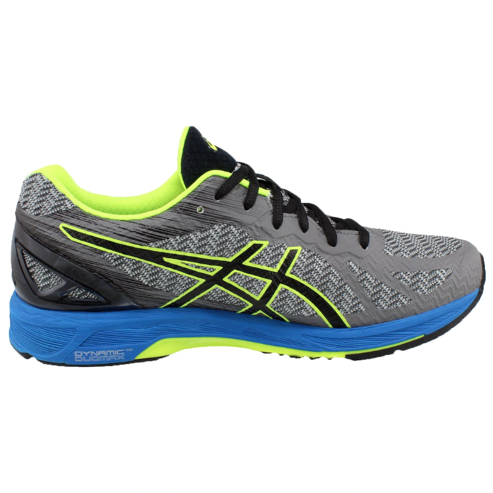 Asics ds trainer 22 sales masculino