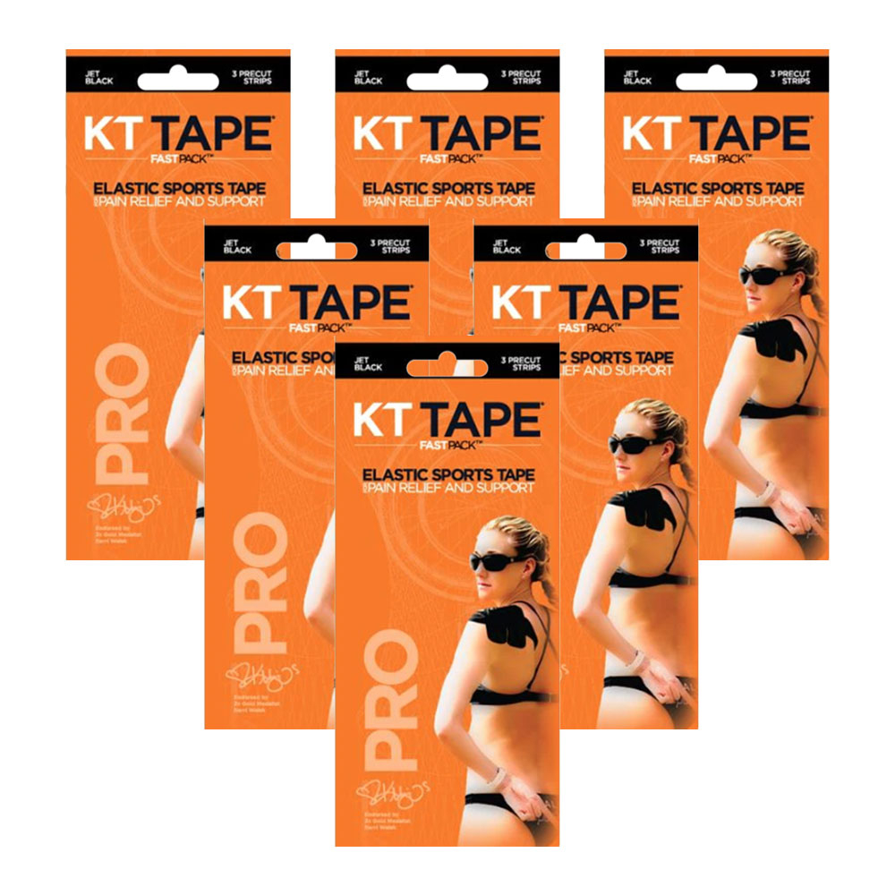 17-off-on-6x-3-synthetic-pro-fastpack-strips-onedayonly