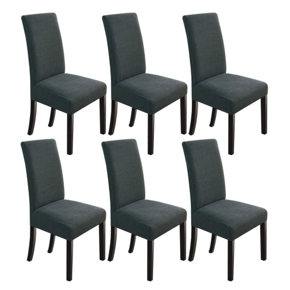 fuloon dining chair covers