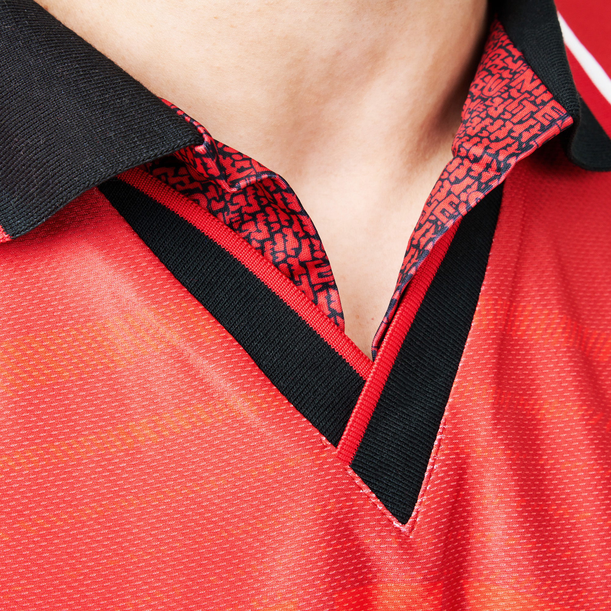 ウェア 94/95 umbro Manchester United jersey kit $_57.PNG?set_id=880000500F