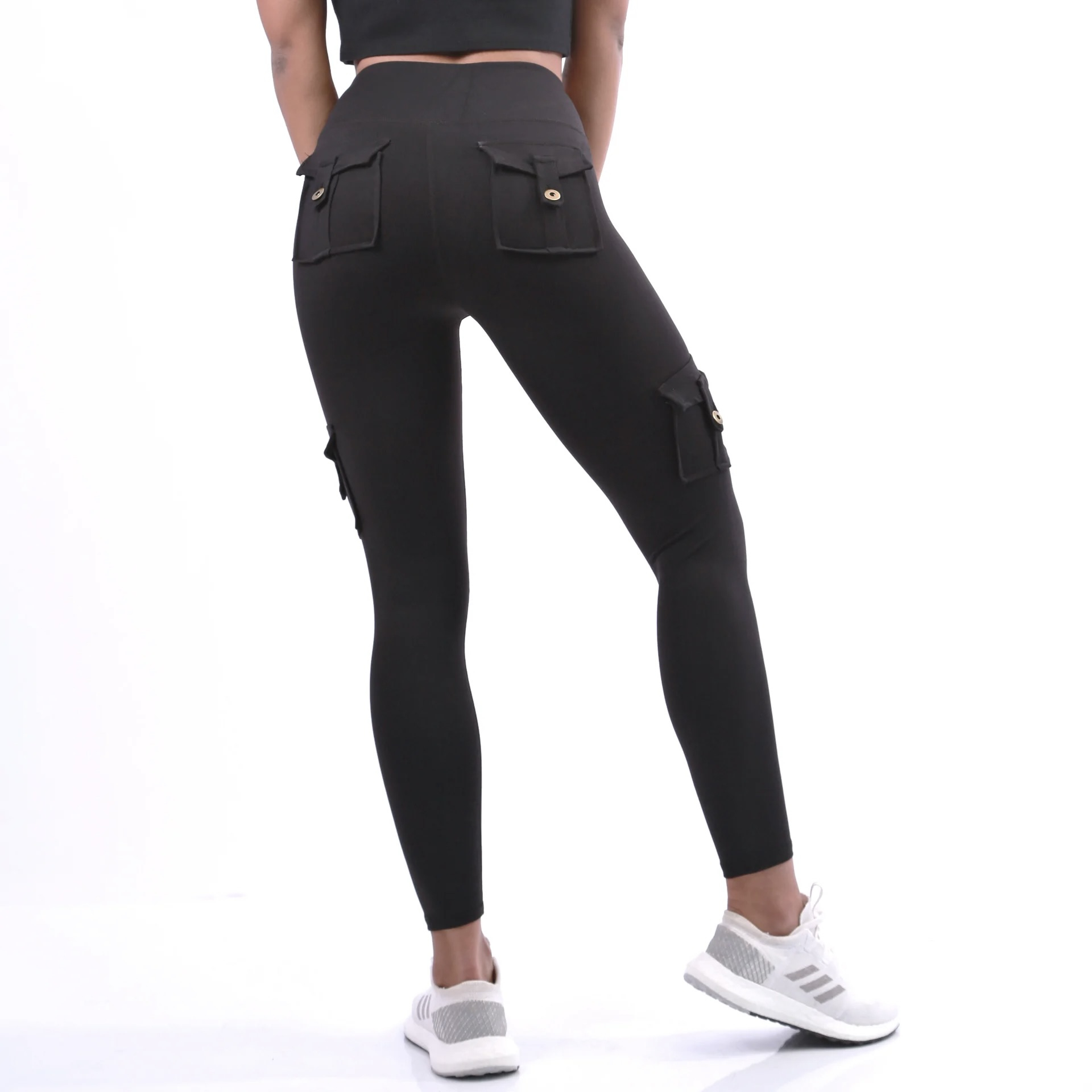 31-off-on-high-waisted-cargo-leggings-onedayonly