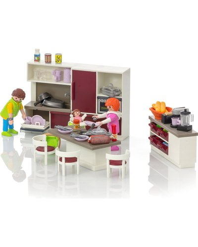 25 Off On Playmobil Kitchen Playset OneDayOnly   1661432177.5719 