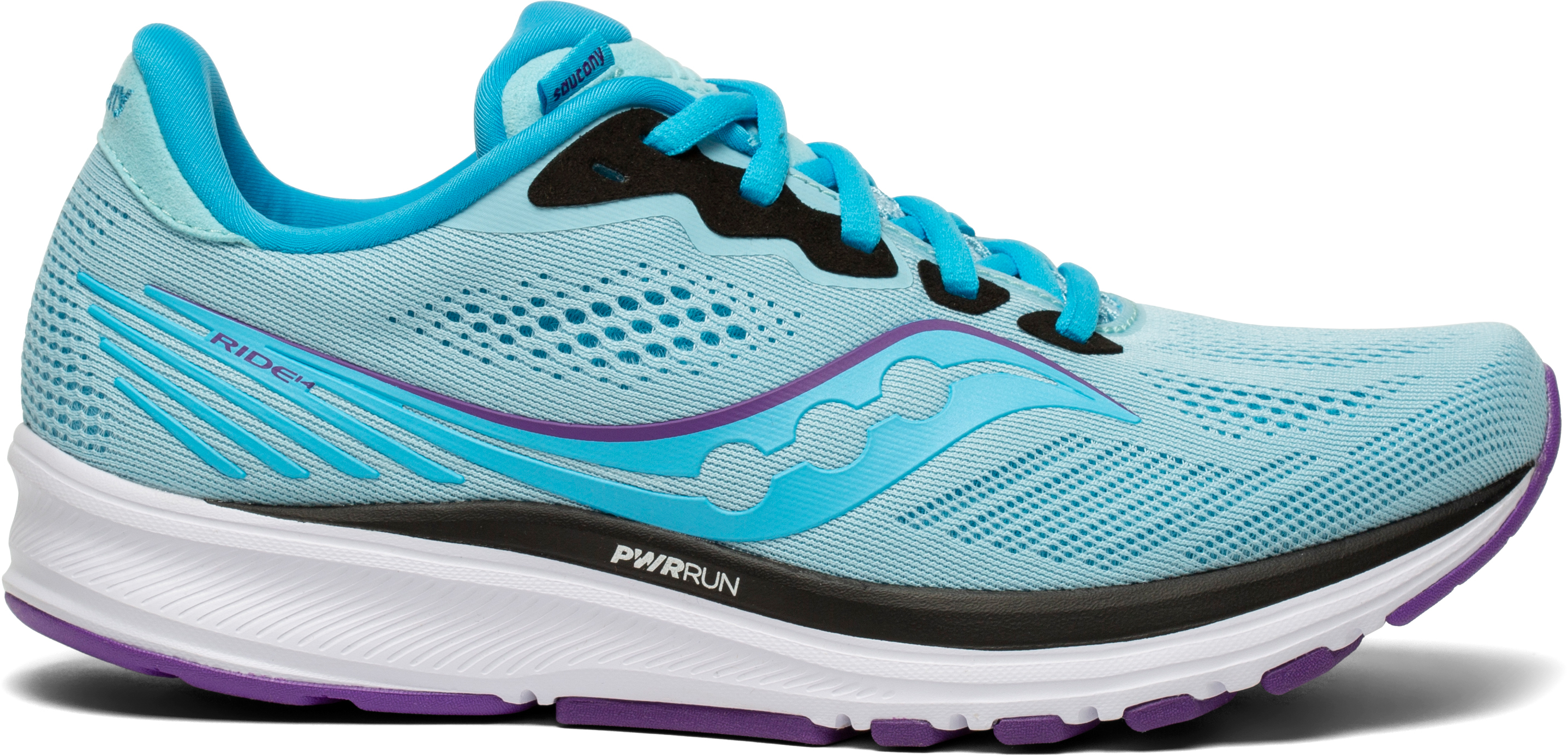 Total sports women's running on sale shoes