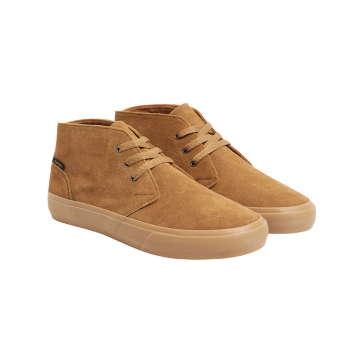 SA's best daily deals OneDayOnly