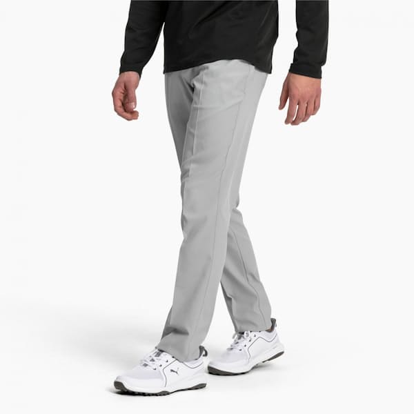Men's Tailored Jackpot Pants