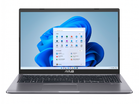 R500 off on Asus 15.6