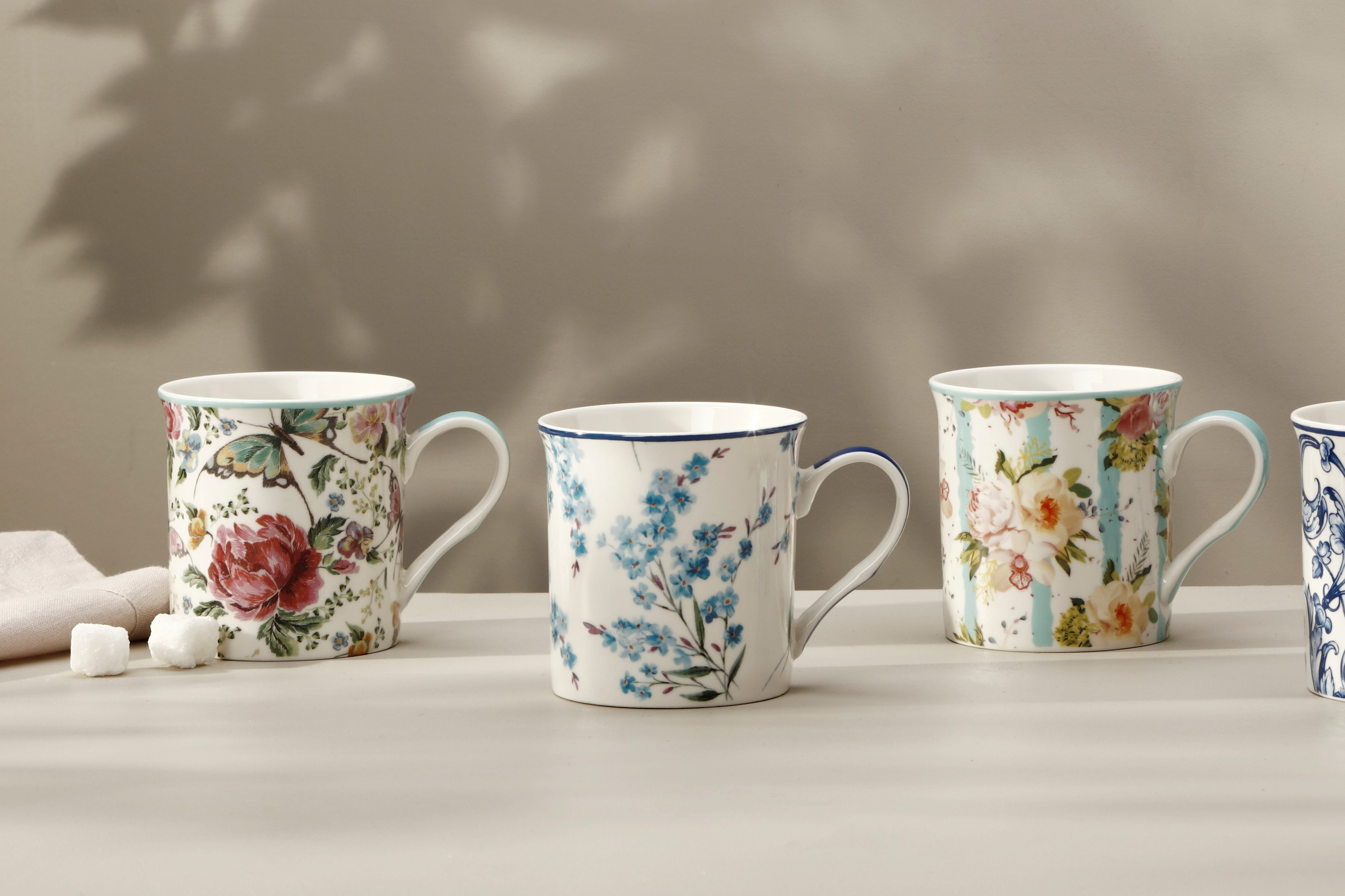 Not all colours available