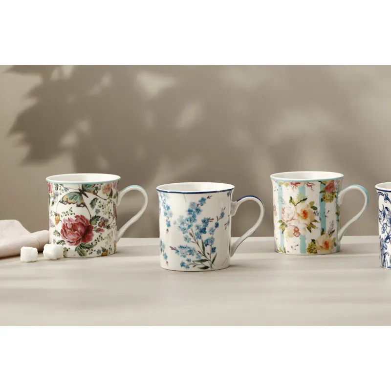 Not all colours available