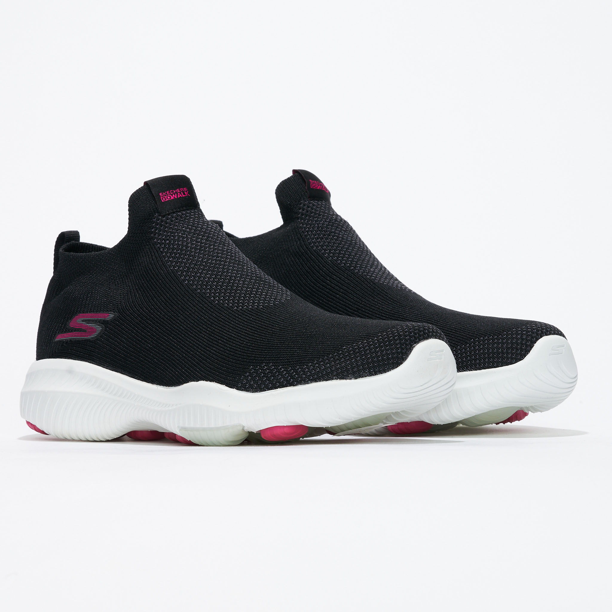 skechers gowalk revolution ultra women's