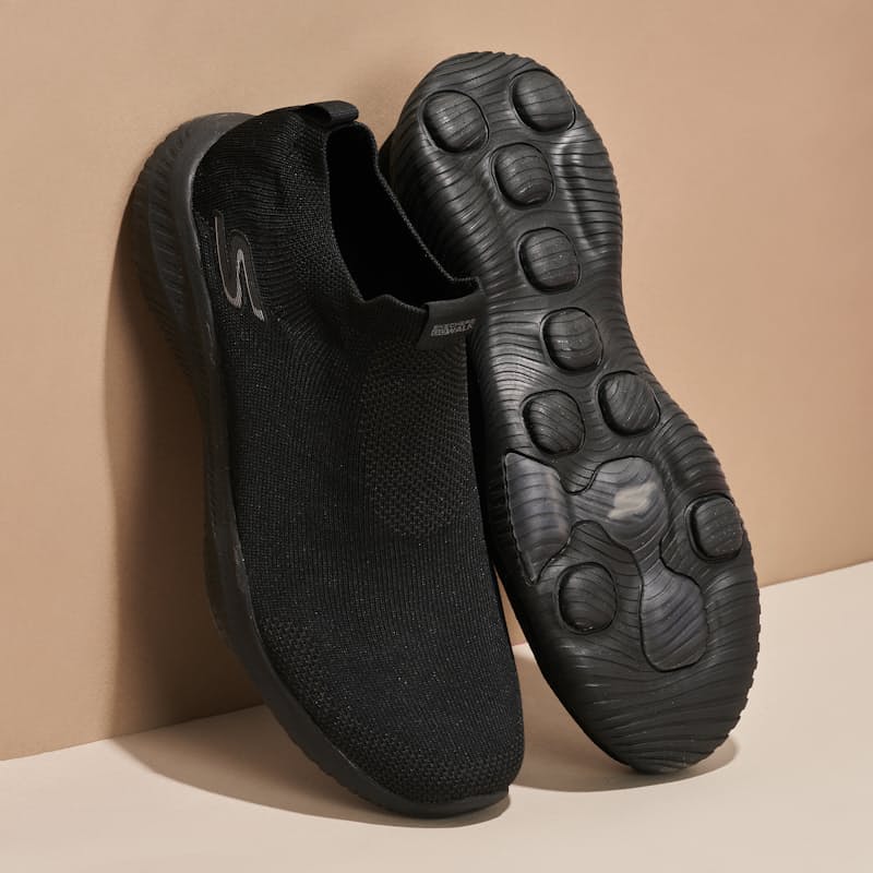 46 off on Skechers Ladies Revolution Sneaker OneDayOnly